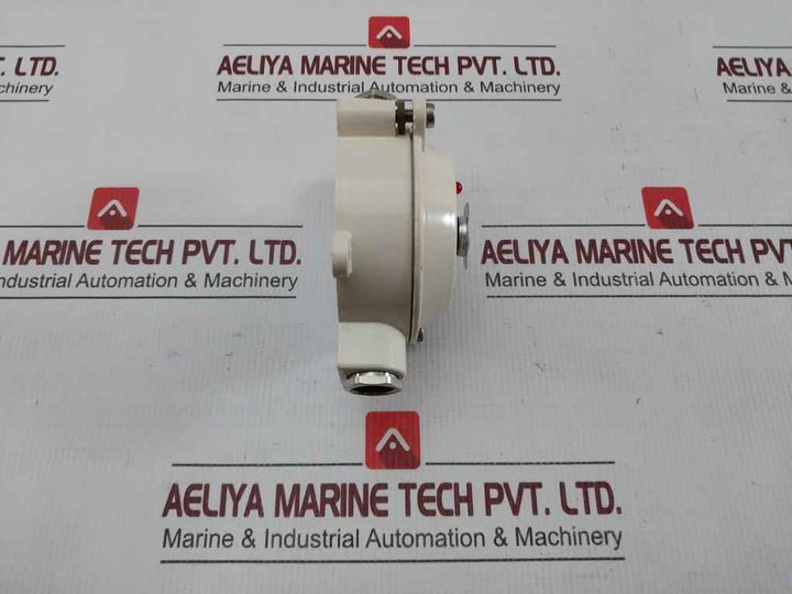 Heat Detector Swm-1Kl/57 Salwico