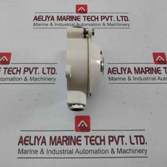 Heat Detector Swm-1Kl/57 Salwico