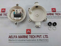 Heat Detector Swm-1Kl/57 Salwico