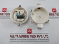 Heat Detector Swm-1Kl/57 Salwico