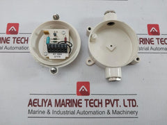 Heat Detector Swm-1Kl/57 Salwico