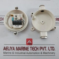 Heat Detector Swm-1Kl/57 Salwico