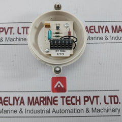 Heat Detector Swm-1Kl/57 Salwico