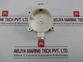 Heat Detector Swm-1Kl/57 Salwico