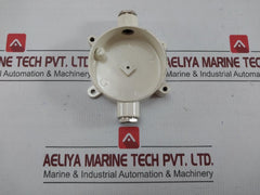 Heat Detector Swm-1Kl/57 Salwico