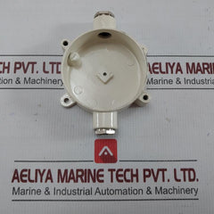 Heat Detector Swm-1Kl/57 Salwico