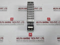 Heater Panel Ac/Dc 220-240V Sungho Sh-spa-150W-22
