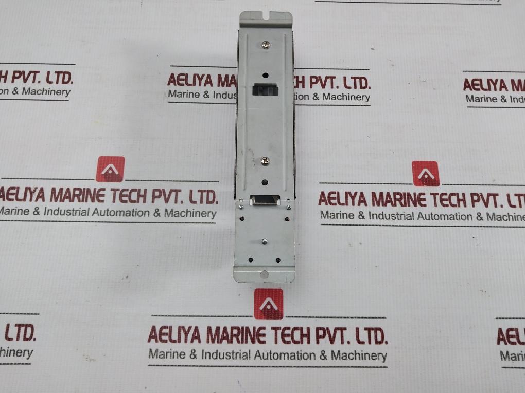 Heater Panel Ac/Dc 220-240V Sungho Sh-spa-150W-22