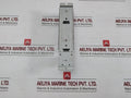 Heater Panel Ac/Dc 220-240V Sungho Sh-spa-150W-22