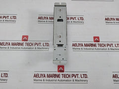 Heater Panel Ac/Dc 220-240V Sungho Sh-spa-150W-22