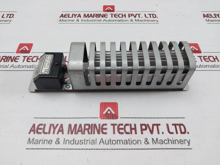 Heater Panel Ac/Dc 220-240V Sungho Sh-spa-150W-22