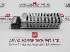 Heater Panel Ac/Dc 220-240V Sungho Sh-spa-150W-22