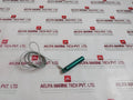 Heater Temperature Sensor Probe Ga30-05094 With Metal Cable