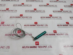 Heater Temperature Sensor Probe Ga30-05094 With Metal Cable