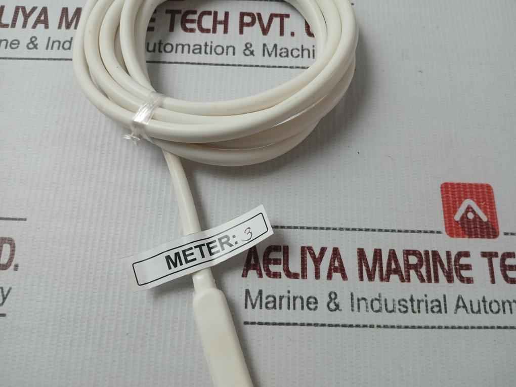Heater Wire 220v 80w 3 Meter