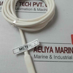 Heater Wire 220v 80w 3 Meter