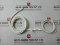 Heater Wire 220v 80w 3 Meter
