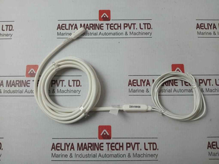 Heater Wire 220v 80w 3 Meter