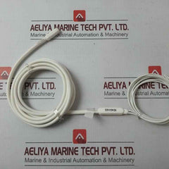 Heater Wire 220v 80w 3 Meter