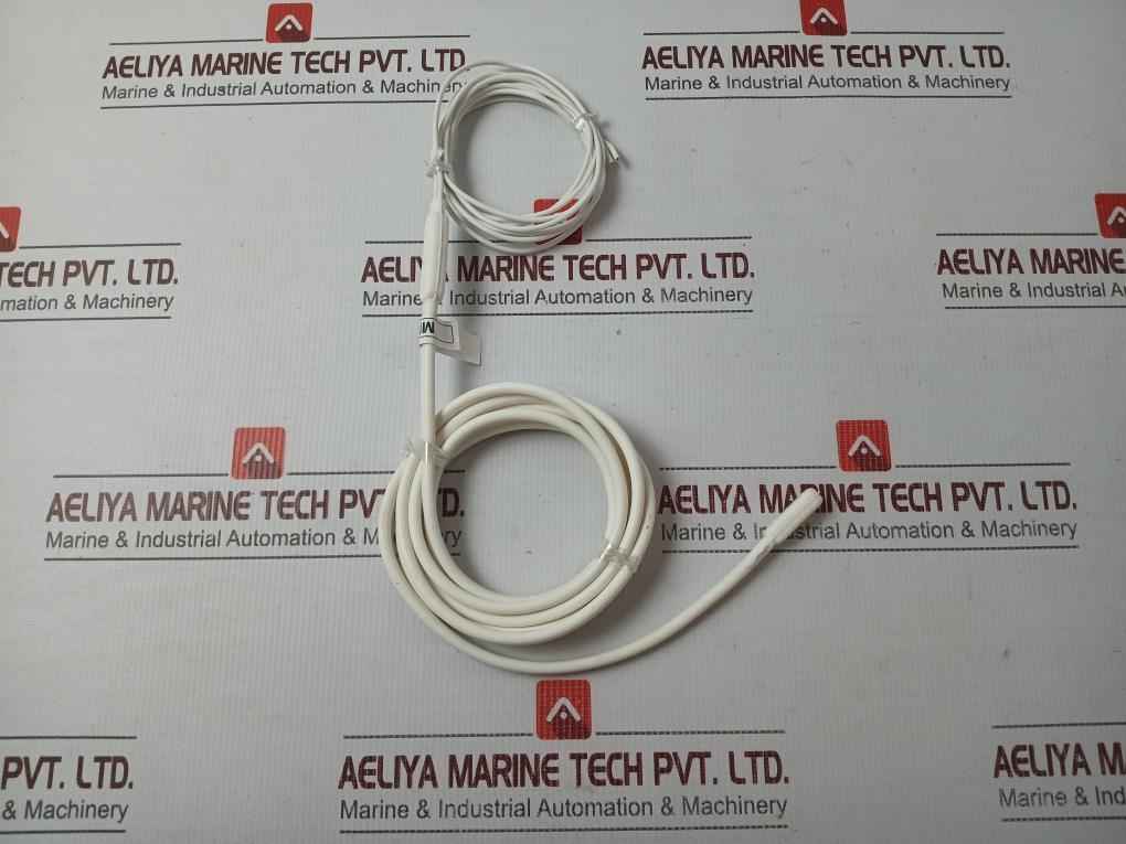 Heater Wire 220v 80w 3 Meter