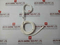 Heater Wire 220v 80w 3 Meter