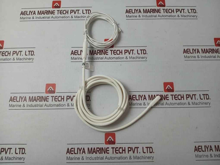 Heater Wire 220v 80w 3 Meter