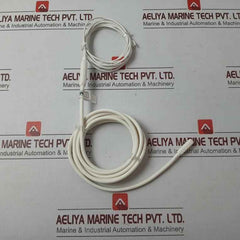 Heater Wire 220v 80w 3 Meter
