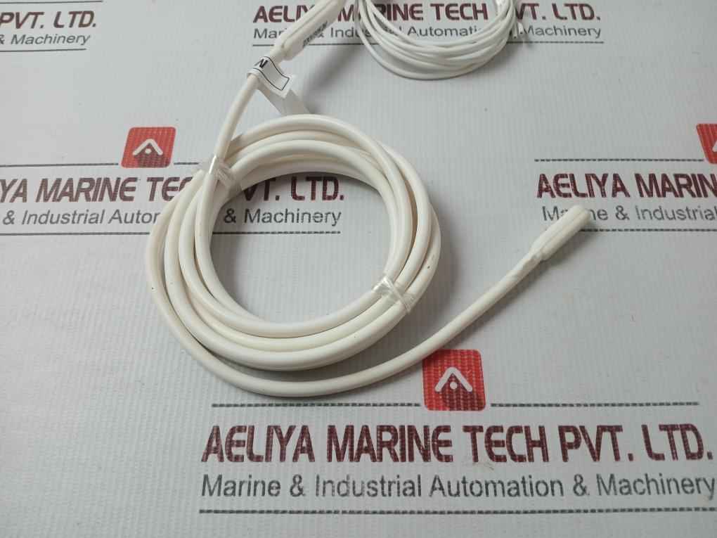 Heater Wire 220v 80w 3 Meter