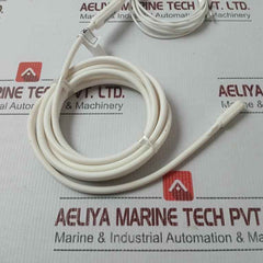 Heater Wire 220v 80w 3 Meter