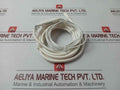 Heater Wire 220v 80w 3 Meter