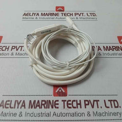 Heater Wire 220v 80w 3 Meter