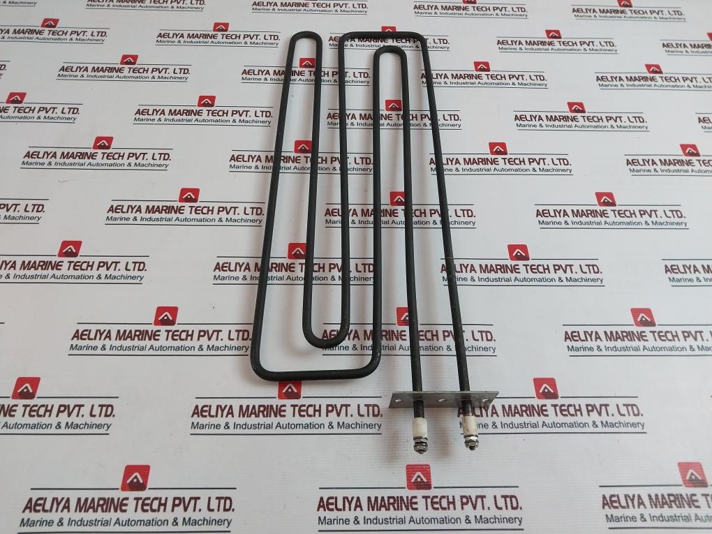 Heating Element