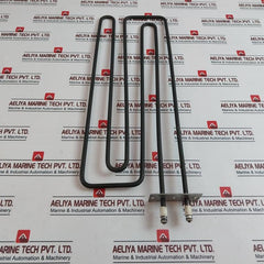 Heating Element