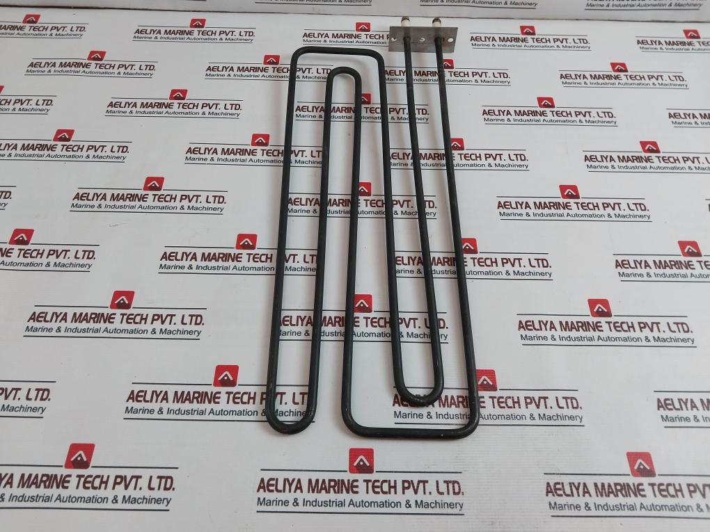 Heating Element