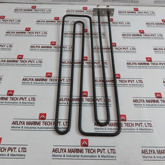 Heating Element