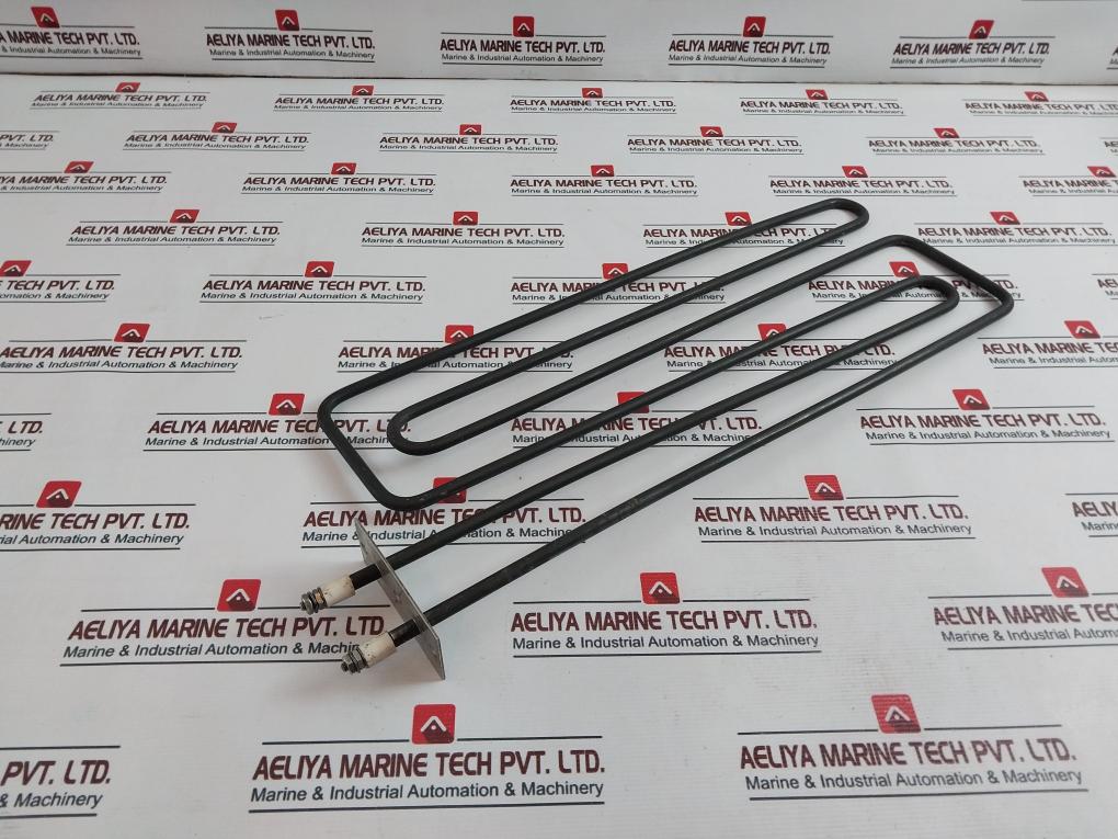 Heating Element