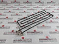 Heating Element