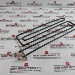 Heating Element
