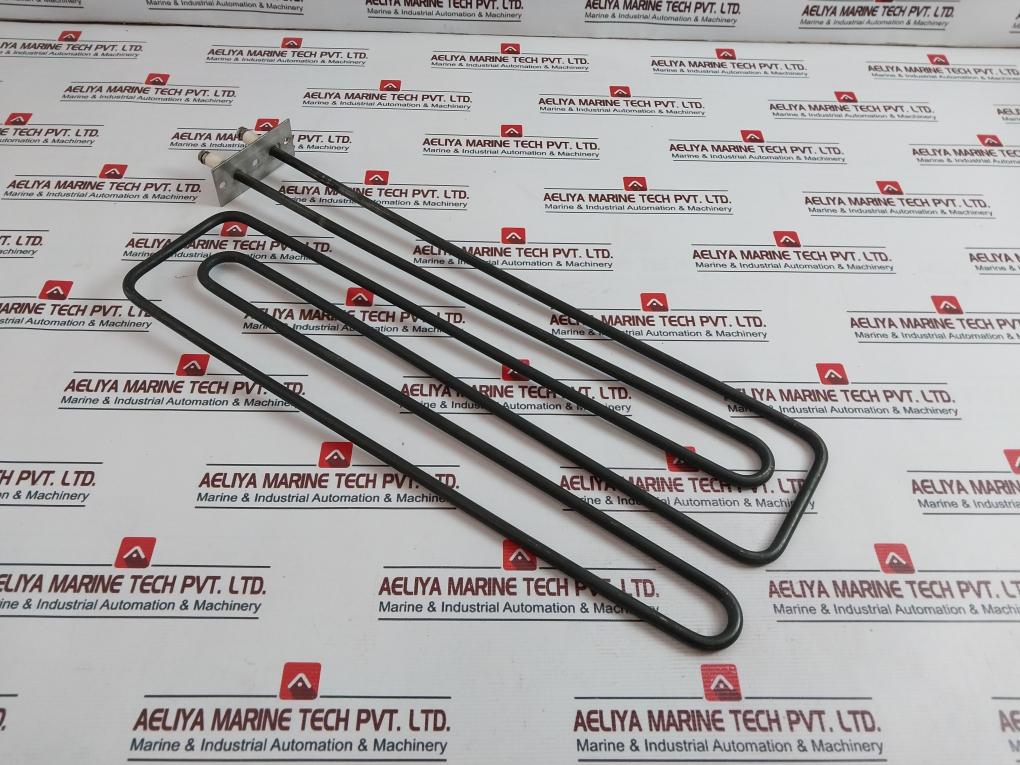 Heating Element