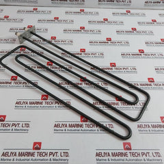 Heating Element