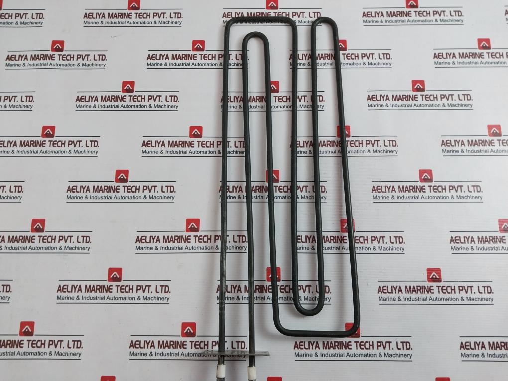 Heating Element