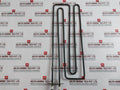 Heating Element