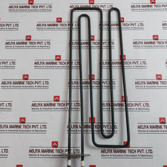 Heating Element