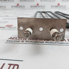 Heating Element