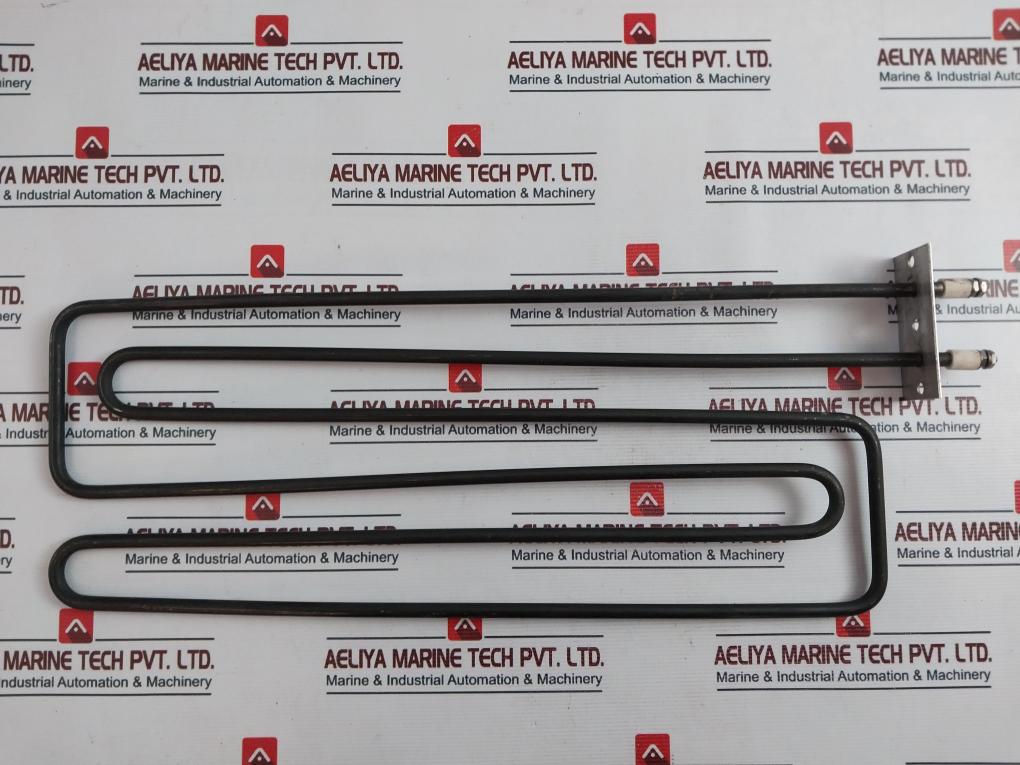 Heating Element