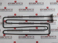 Heating Element