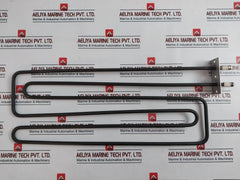 Heating Element