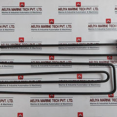 Heating Element