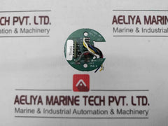 Heating Element 33908-00 Rev.A