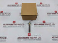 Heating Element 33908-00 Rev.A